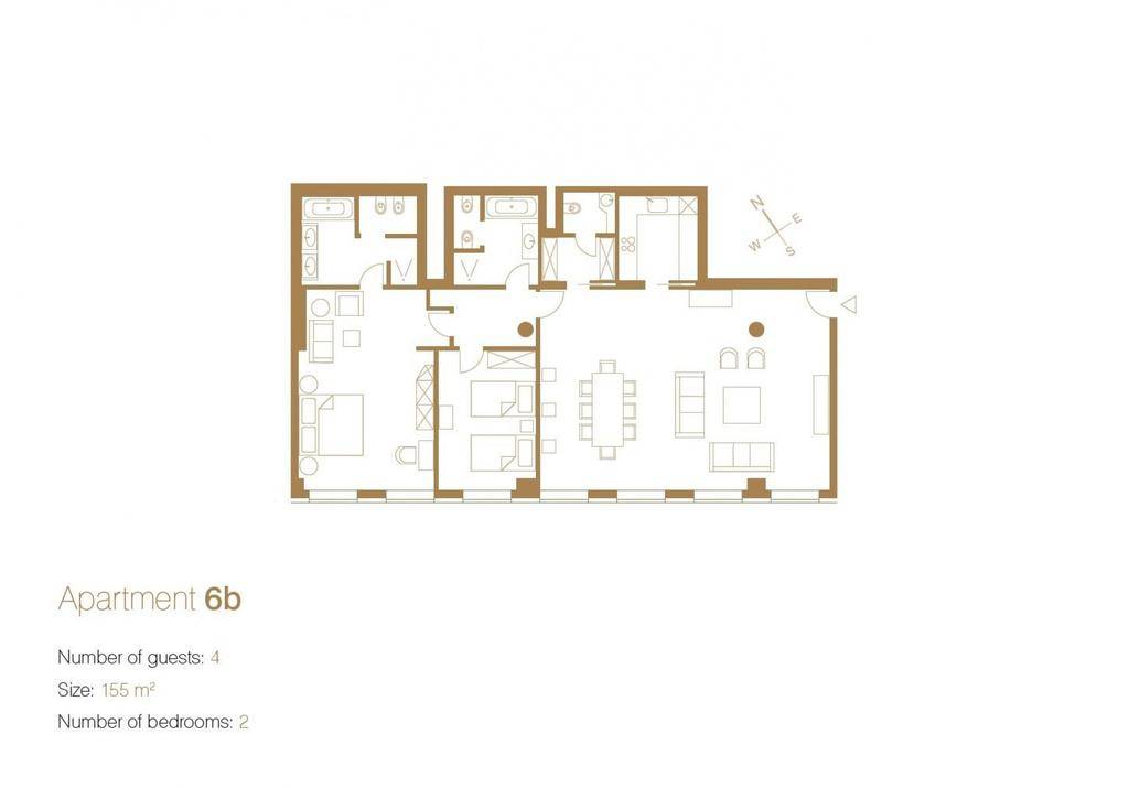 6b