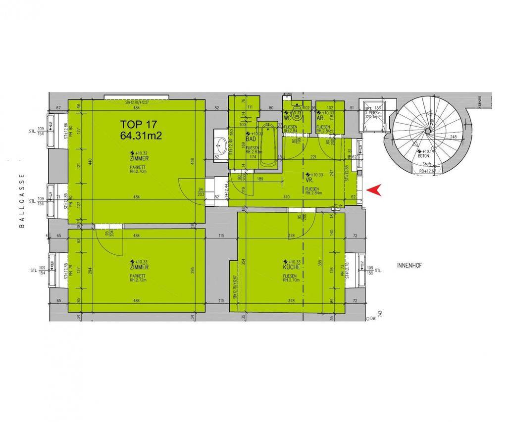 Plan_T17