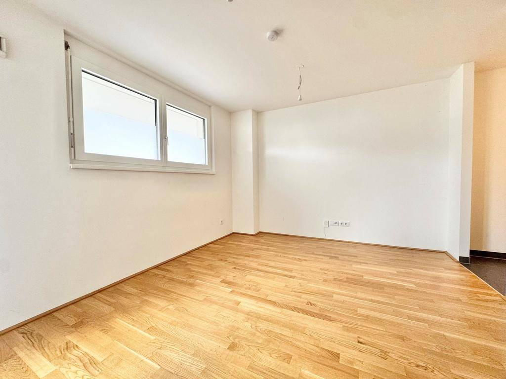 Wohnzimmer(2)