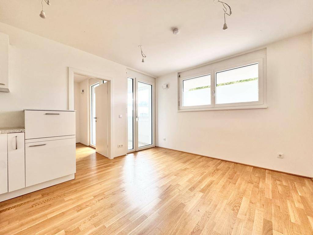 Wohnzimmer(1)