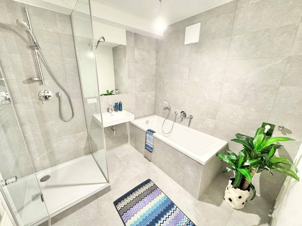 Top 33_Badezimmer
