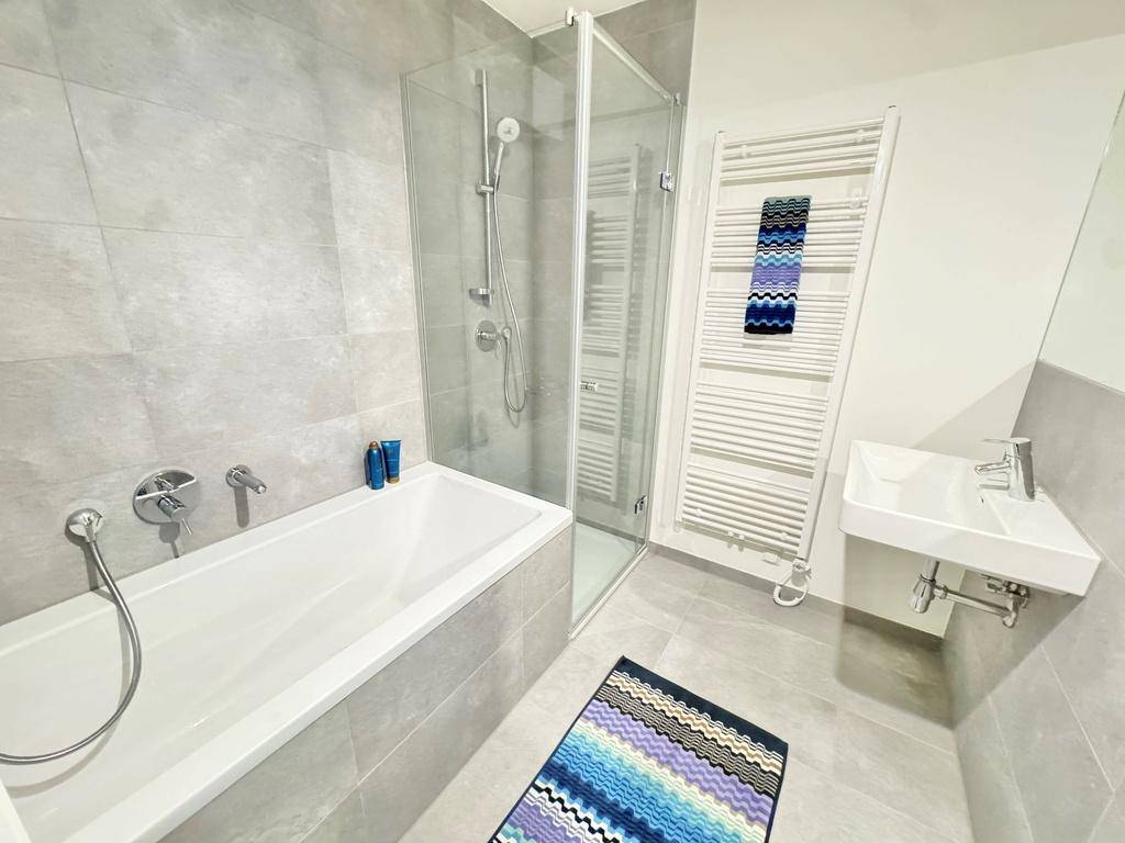 Top 28_Badezimmer