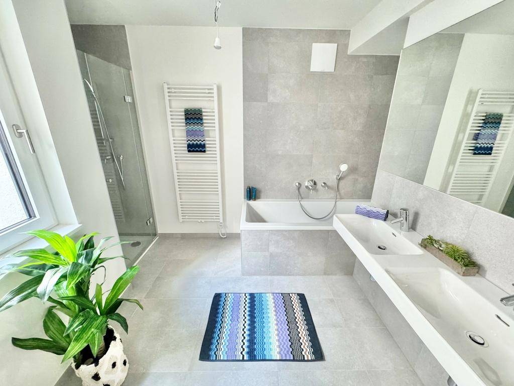 Top 29_Badezimmer