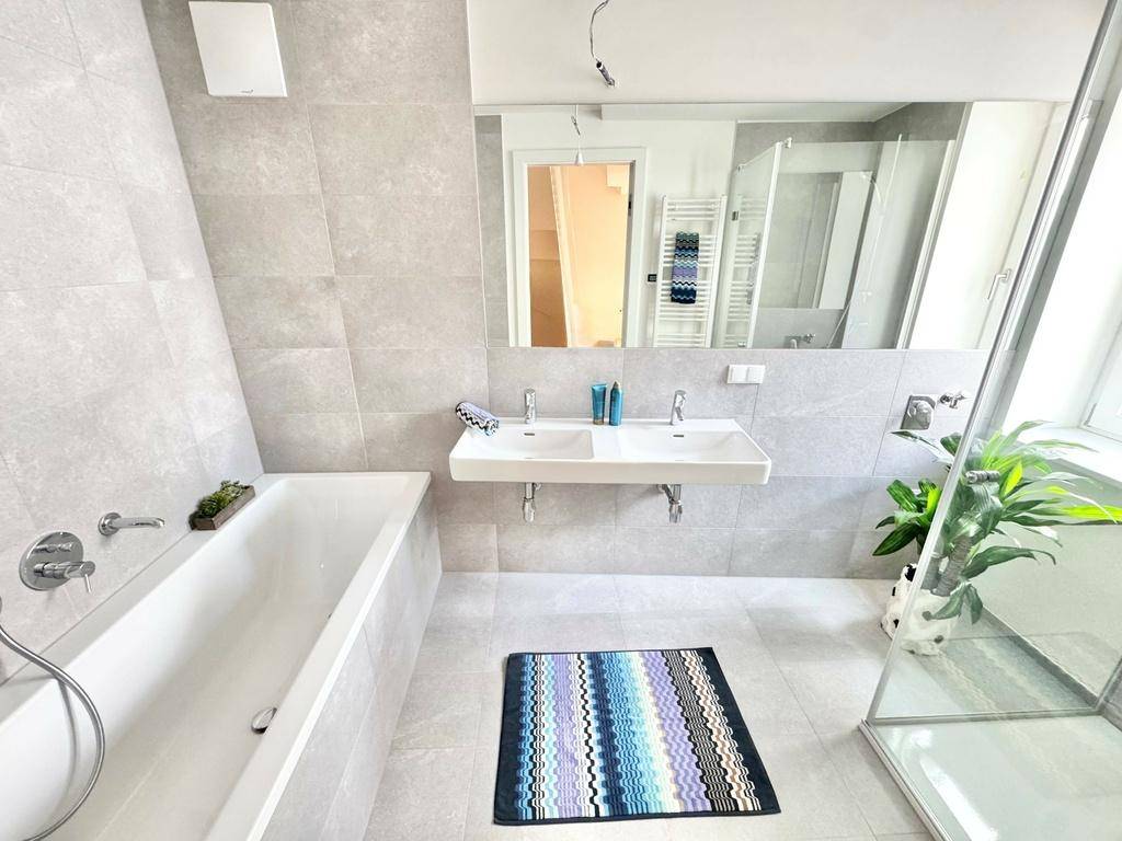 Top 27_Badezimmer