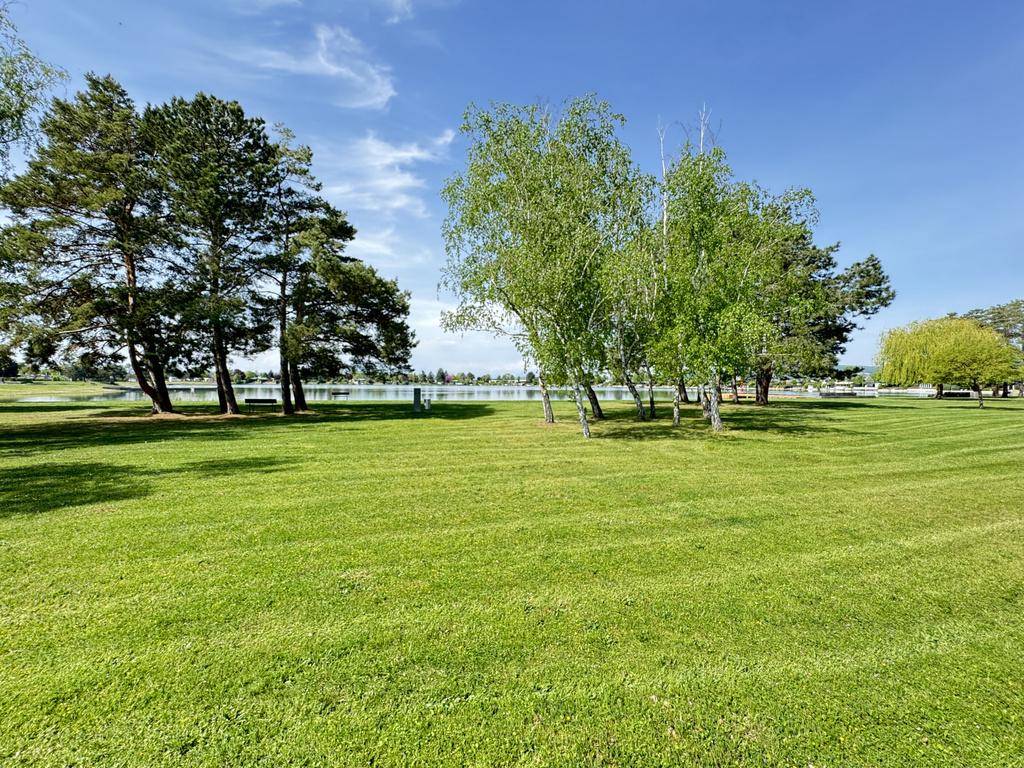 image00002.