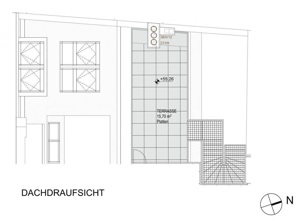 Top 27_Dachterrasse