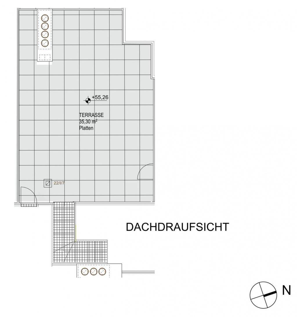 Top 30_Dachterrasse