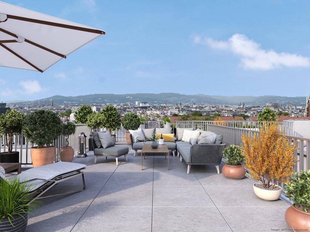 gentzgasse_terasse_c05_final_web