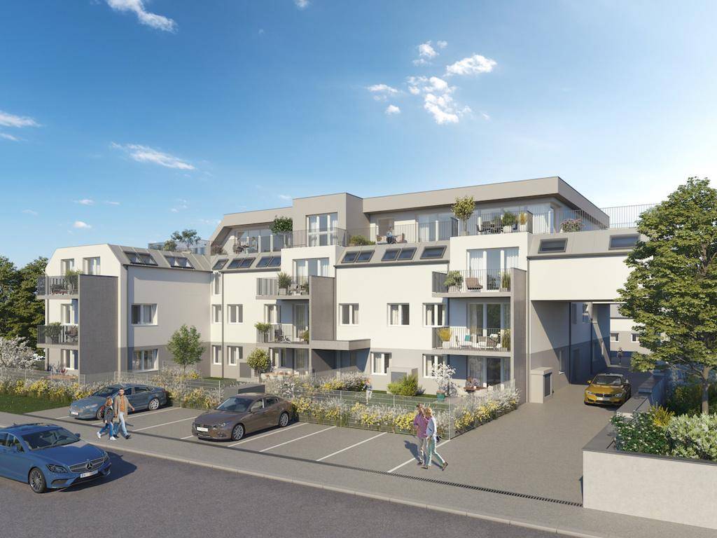 190206_Living_Lobau_Strasse