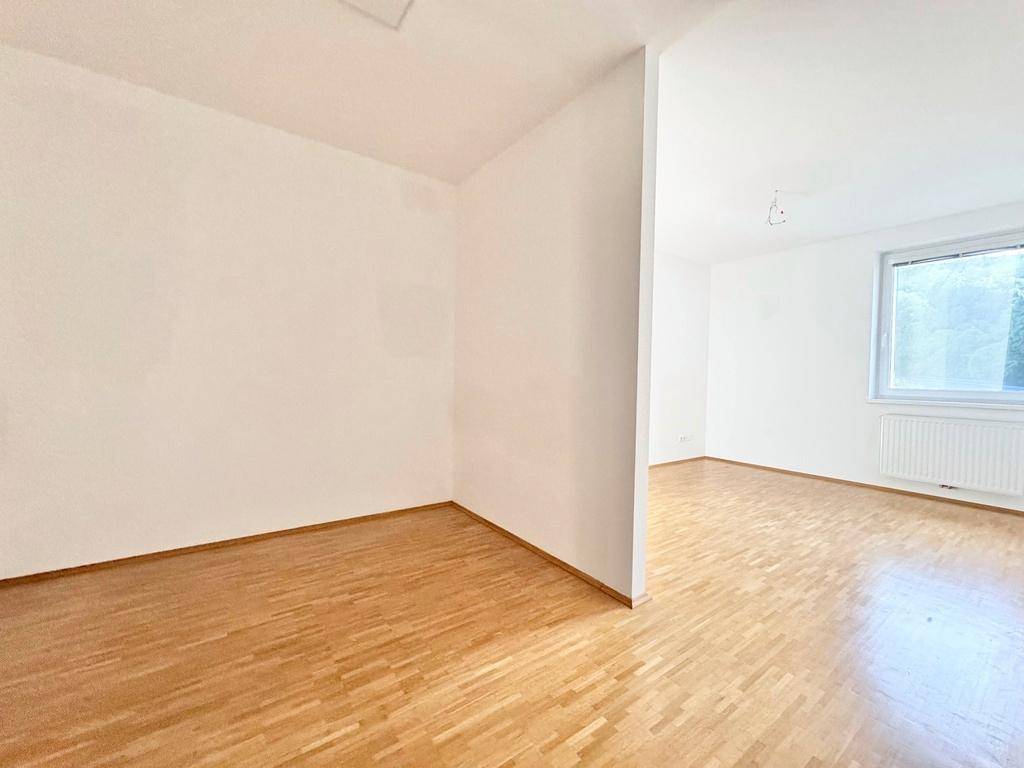 8243 PINGGAU | BALKONTRAUM | HELLE 3 ZIMMER | AUTOSTELLPLATZ INKLUSIVE | OPTIMALE RAUMAUFTEILUNG | TOPLAGE - Mehr