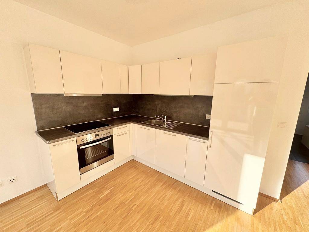 8243 PINGGAU | BALKONTRAUM | HELLE 3 ZIMMER | AUTOSTELLPLATZ INKLUSIVE | OPTIMALE RAUMAUFTEILUNG | TOPLAGE - Ansicht 6