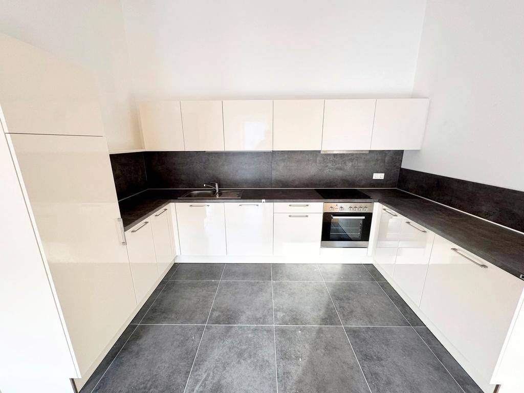 8243 PINGGAU | BALKONTRAUM | HELLE 2 ZIMMER | AUTOSTELLPLATZ INKLUSIVE | OPTIMALE RAUMAUFTEILUNG | TOPLAGE - Ansicht 6