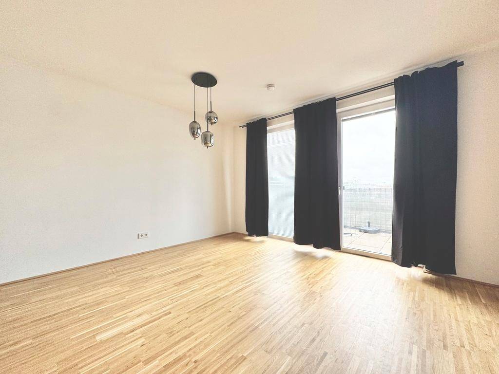 BALKONTRAUM | HELLE 2 ZIMMER | HOCHWERTIGE AUSSTATTUNG | TOPLAGE - Ansicht 3
