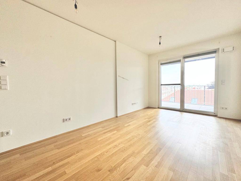 Wohnung – Guntramsdorf - Ansicht 5