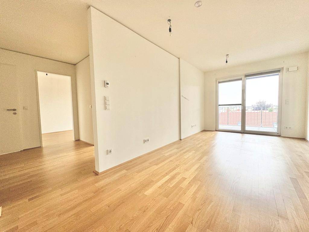 Wohnung – Guntramsdorf - Ansicht 4