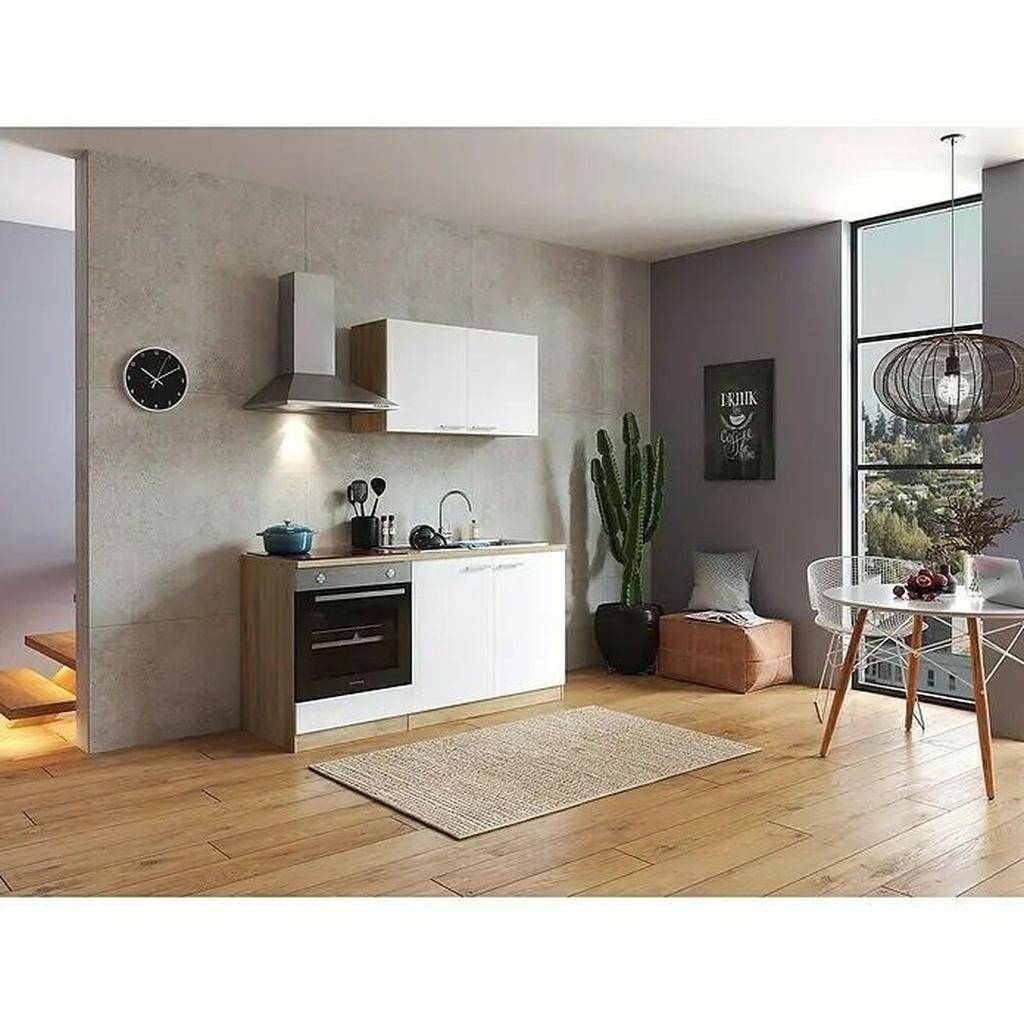 BALKONTRAUM | HELLE 2 ZIMMER | OPTIMALE RAUMAUFTEILUNG | TOPLAGE – další