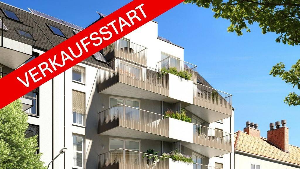 Visualisierung1_Verkaufsstart