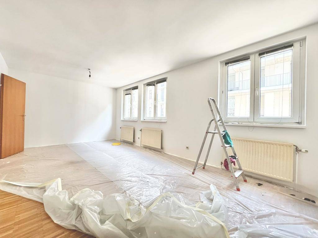 Wohnzimmer (2)