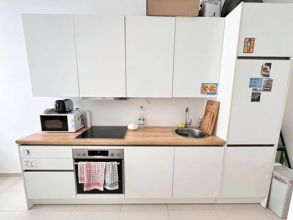 Wohnung – Wien - Ansicht 5