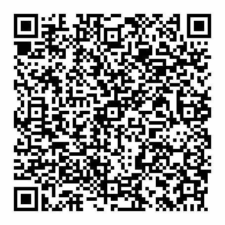 https://smart.onoffice.de/smart/smart.php?params=sTgcr2lymCOIilN5qOPnQ57dlT9rwpjHQwbYpuvmeJc7jQT%2B1lBx36GhkV%2BYoGaqDP57smhtjL%2BaEWupqKCnGlXxdU%2FGMLi%2FrZv%2FY2pvR9Ki0RrQgxoj0schuxE6x0VIeR1wA2rd37%2FBkLJCDwpqInTSiuXXkkKH1SsOo0s6EAE%3D