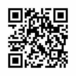 https://www.immocontract.at/immobilie/?id=378817