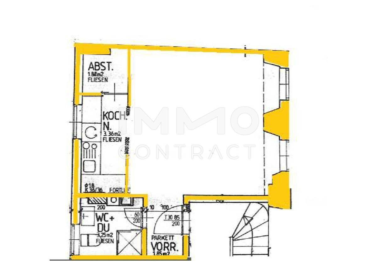 Raumplan_003_