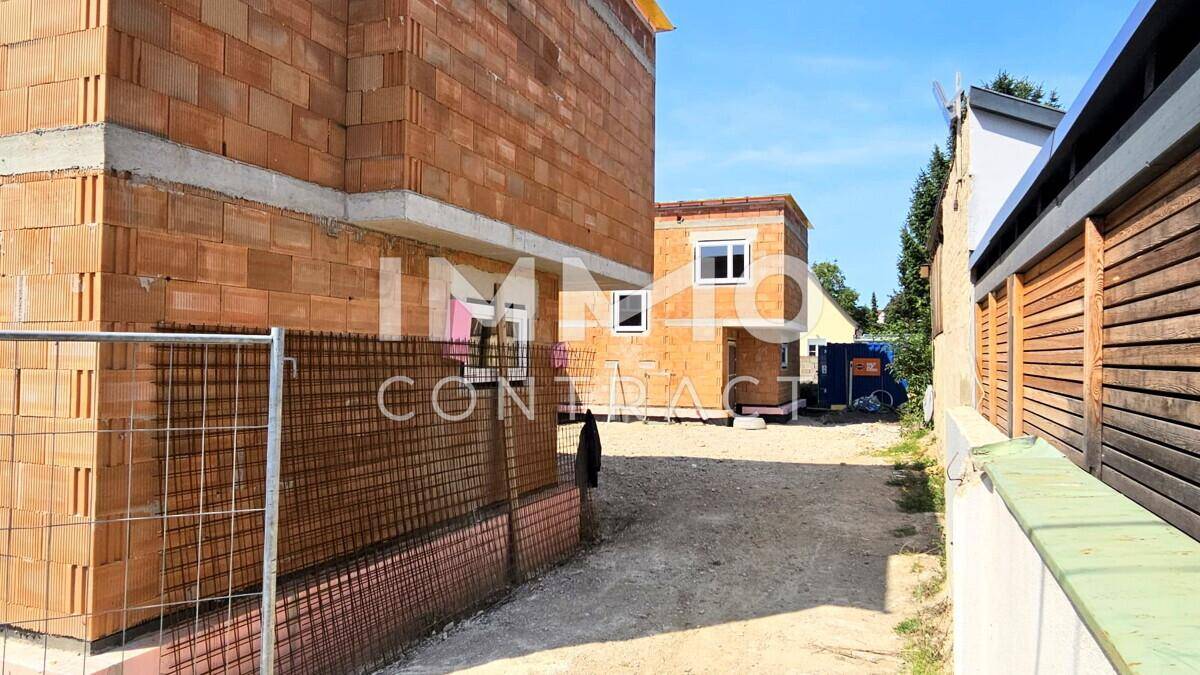 Baustelle 1