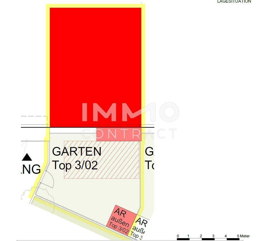 3-02 Garten