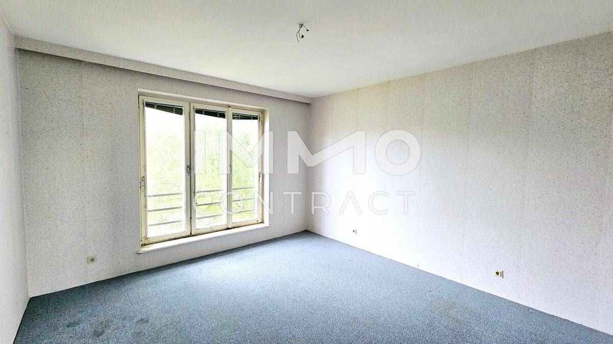 Zimmer 7