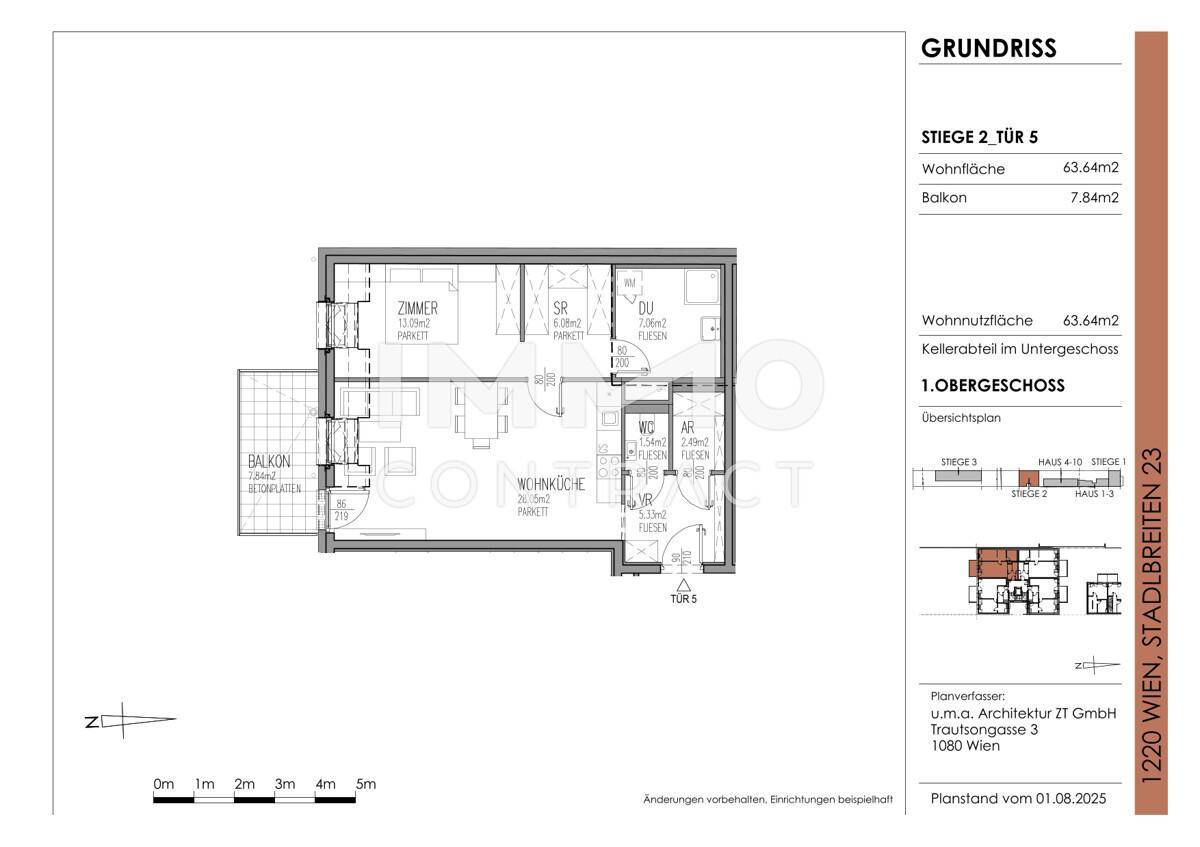 BRE248_VP_STIEGE_2_TUR_5-1