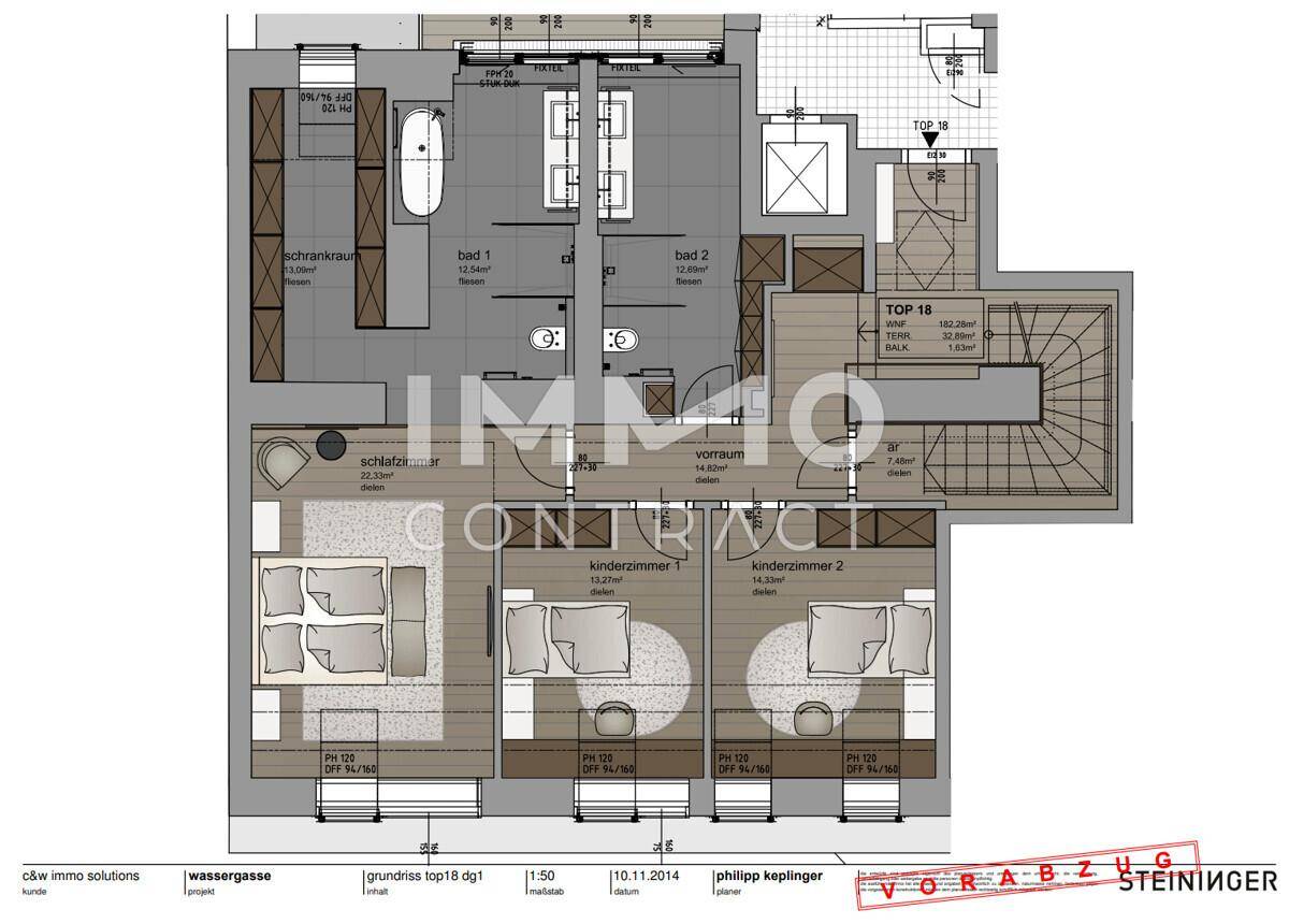 Plan