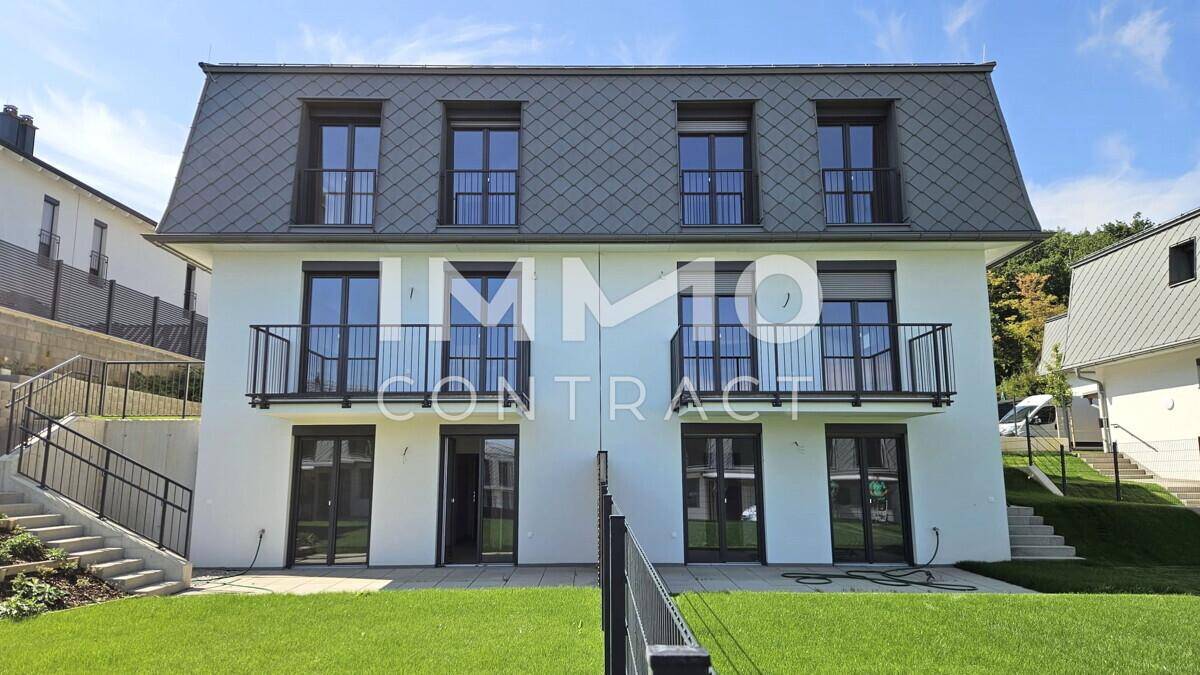 Neu 3