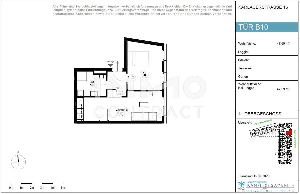 Raumplan_W010B_ (8)