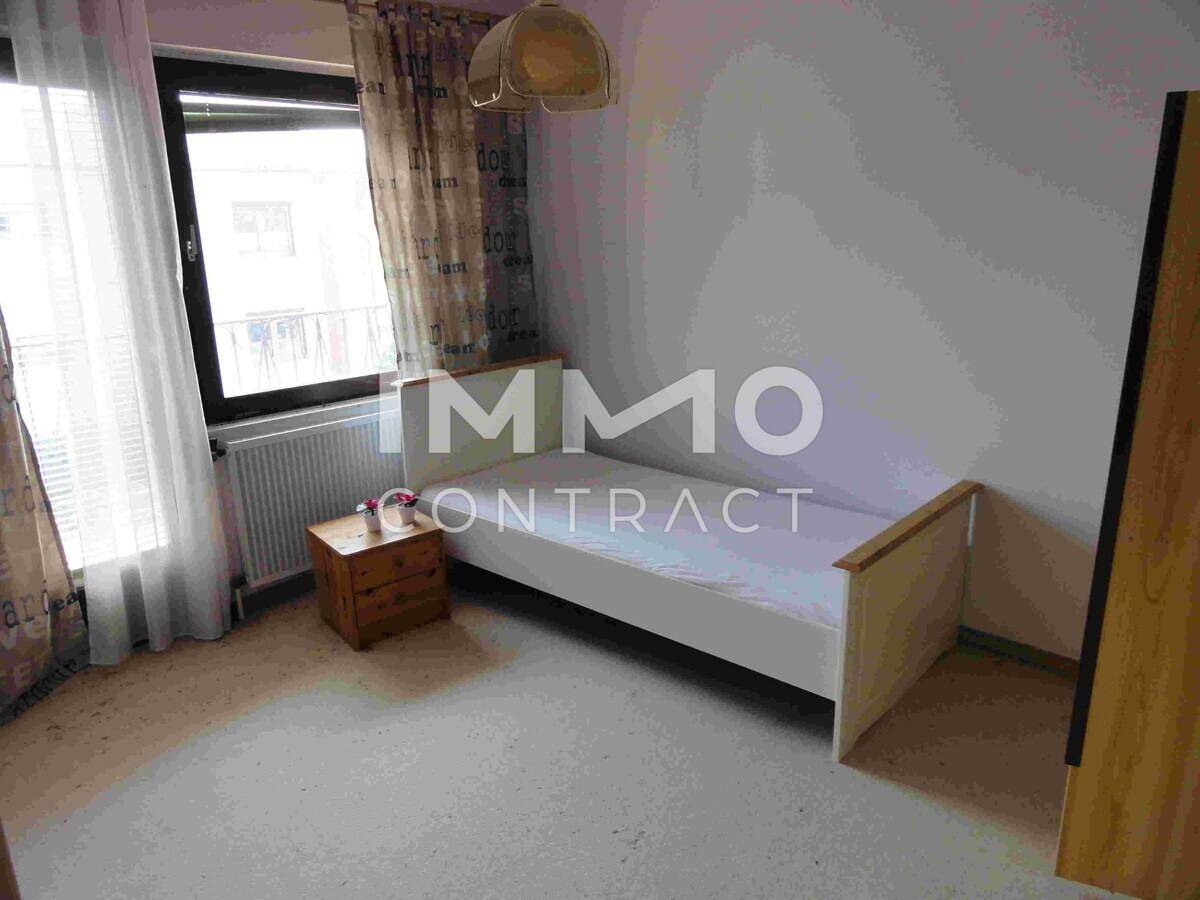 Schlafzimmer 4