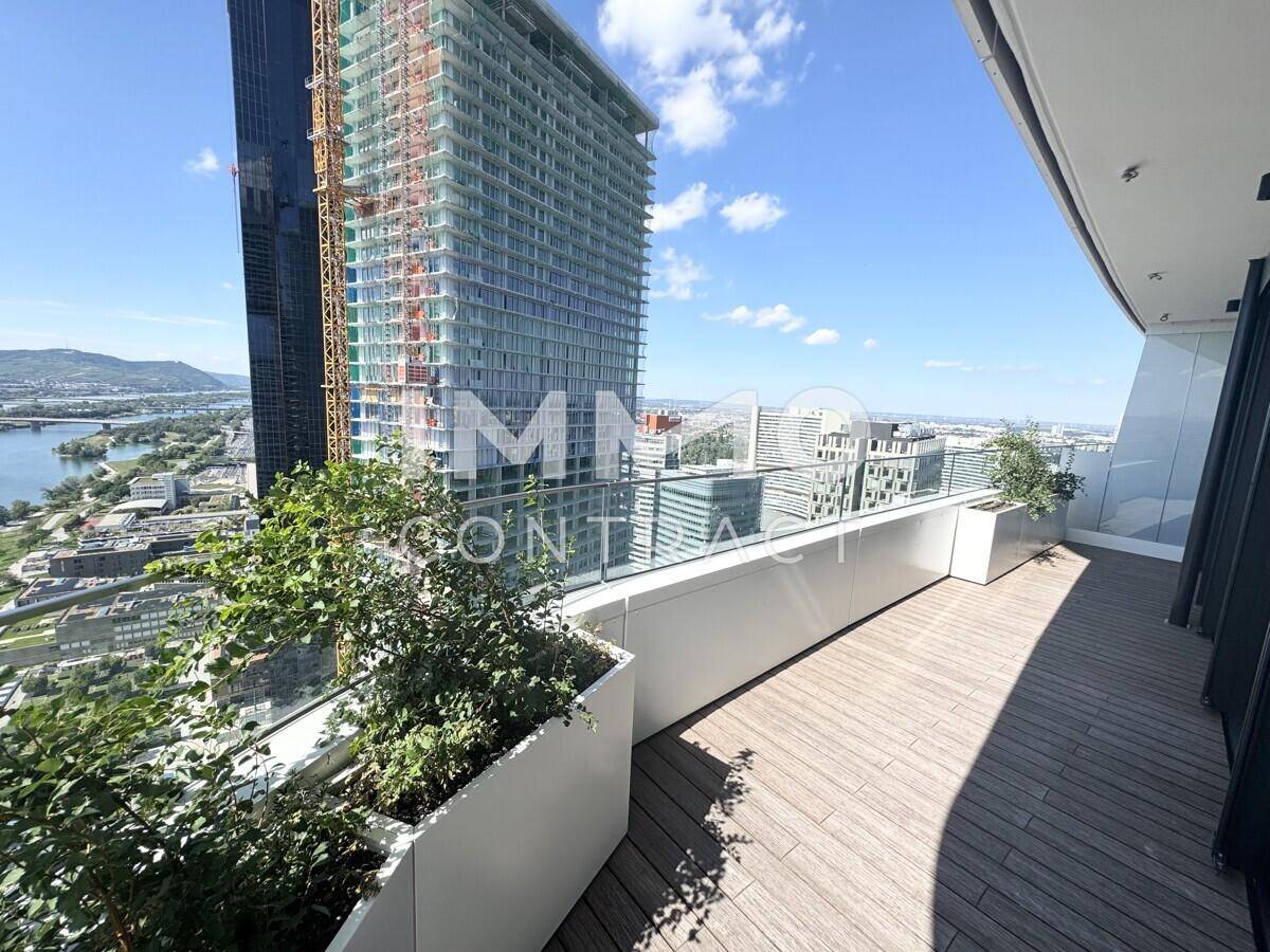 Balkon3