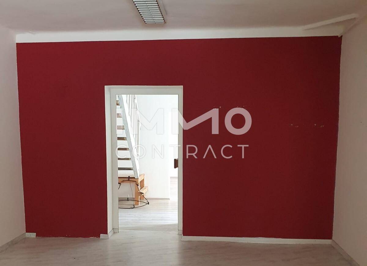 Artaz_Büro 3