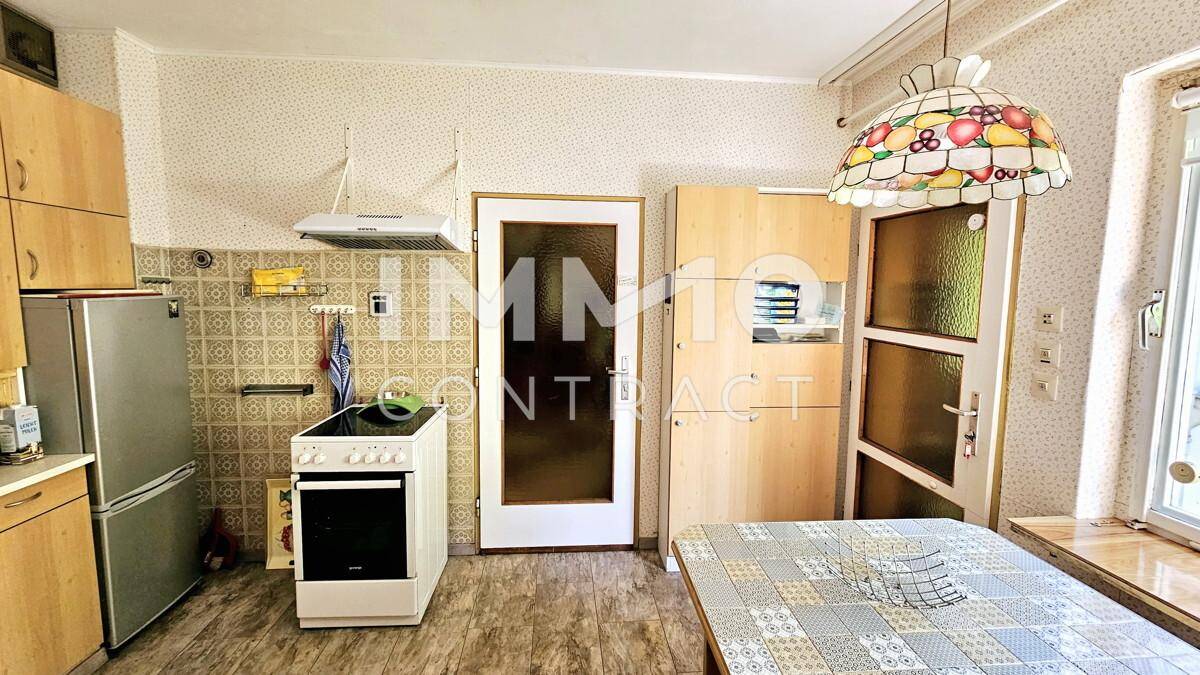Küche 2