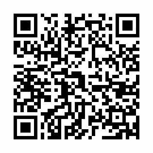 https://www.immocontract.at/immobilie/?id=376485&sh=1b20a316da0046d28ef6ae04929820a0