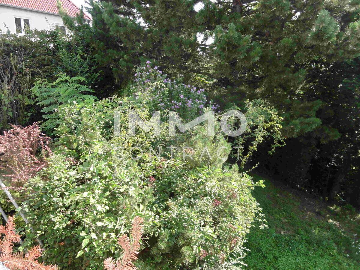 Im Garten 1