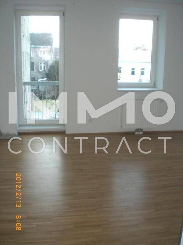 CIMG2382