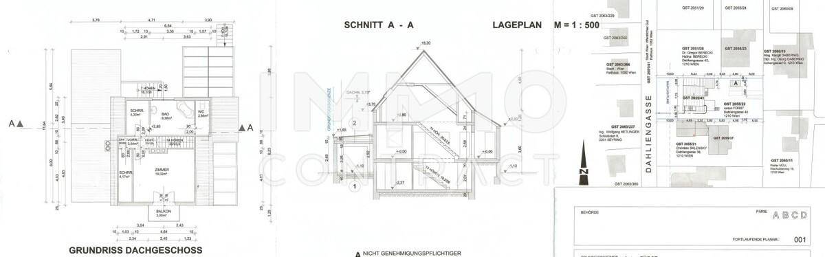 Plan 2