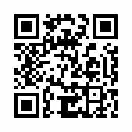 https://www.immocontract.at/immobilie/?id=377425