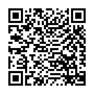 https://www.immocontract.at/immobilie/?id=369771&sh=6c307c60def427f0db8ef7510ebfb77d