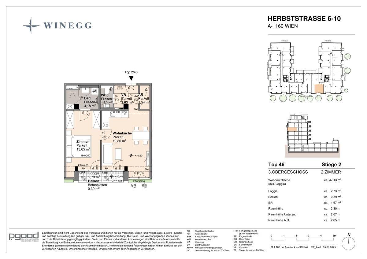 2025 06 05_VP_Stiege2_Top46-1