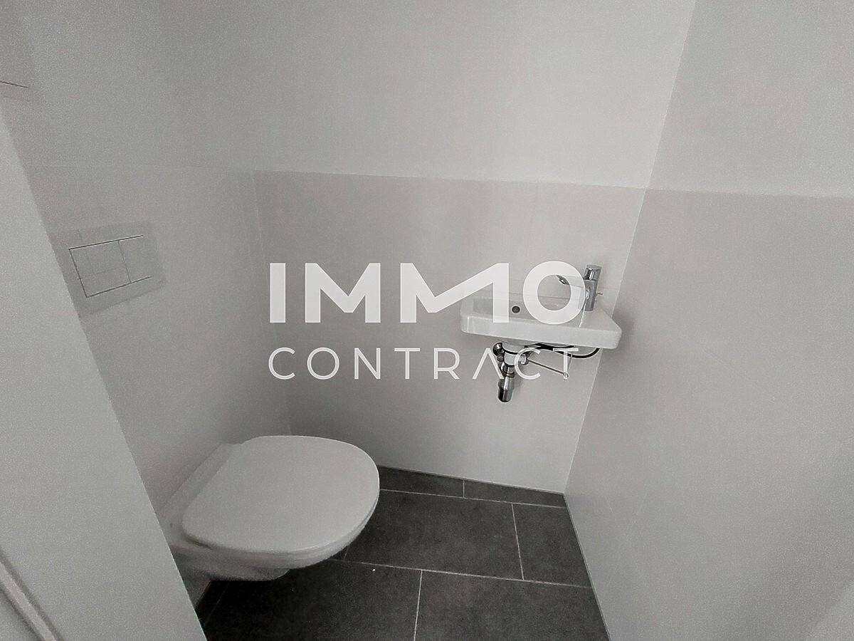 17 WC