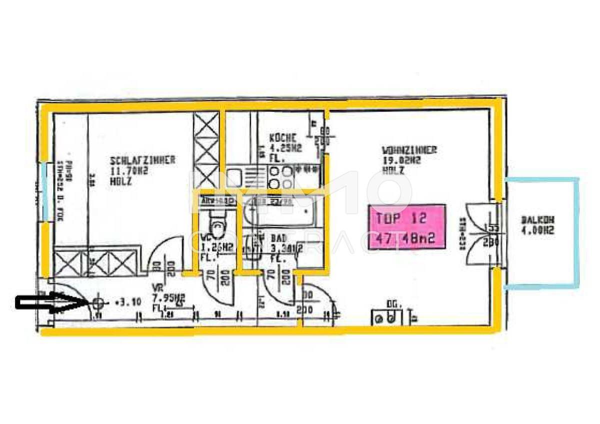 Raumplan_012_