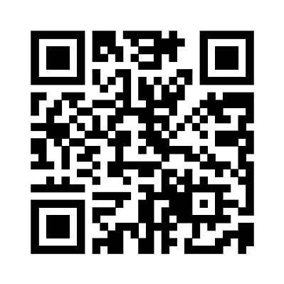 https://www.immocontract.at/immobilie/?id=382691