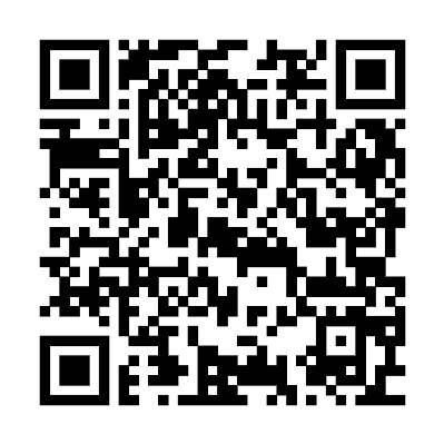 https://www.immocontract.at/immobilie/?id=381189&sh=9867e178e2fbfb1cd38ecbfde1de0bec