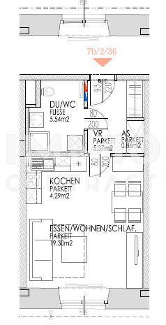 zoll36-2