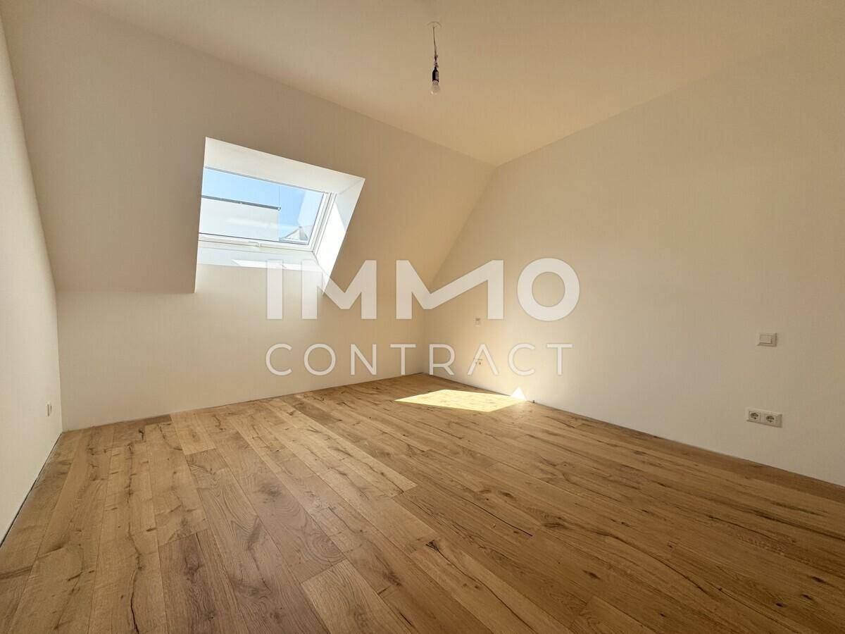 Townhouse Zimmer